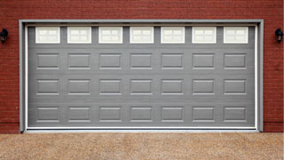 Garage Door Repair at Miami Government District, Florida